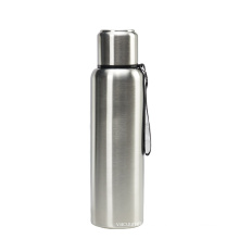 1500ML Widely Used Professional Factory Superior Quality Chinese Vacuum Flask